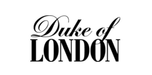DUKE OF LONDON