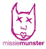 MISSIE MUNSTER