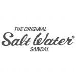 SALTWATER SANDALS