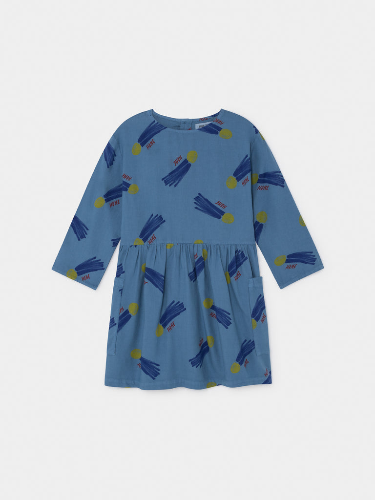 bobo choses princess dress KIDS Bobo Choses Sun Princess Dress