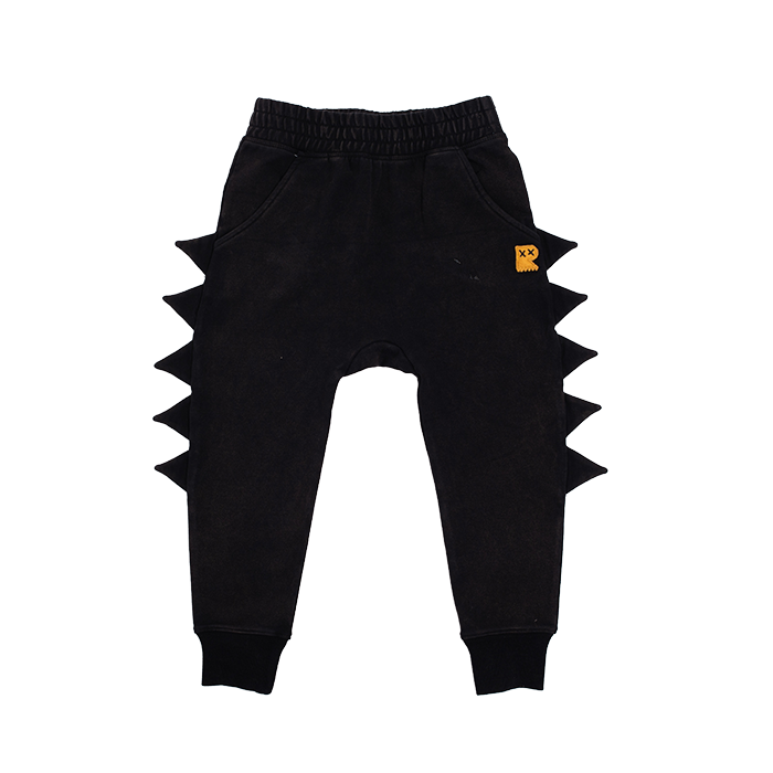 Rock Your Baby - Dino Track Pants