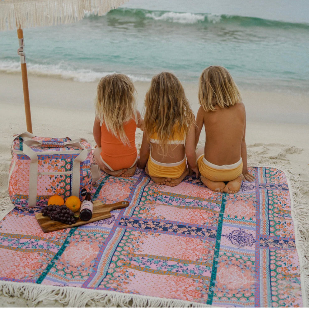Kollab beach mat Clearance