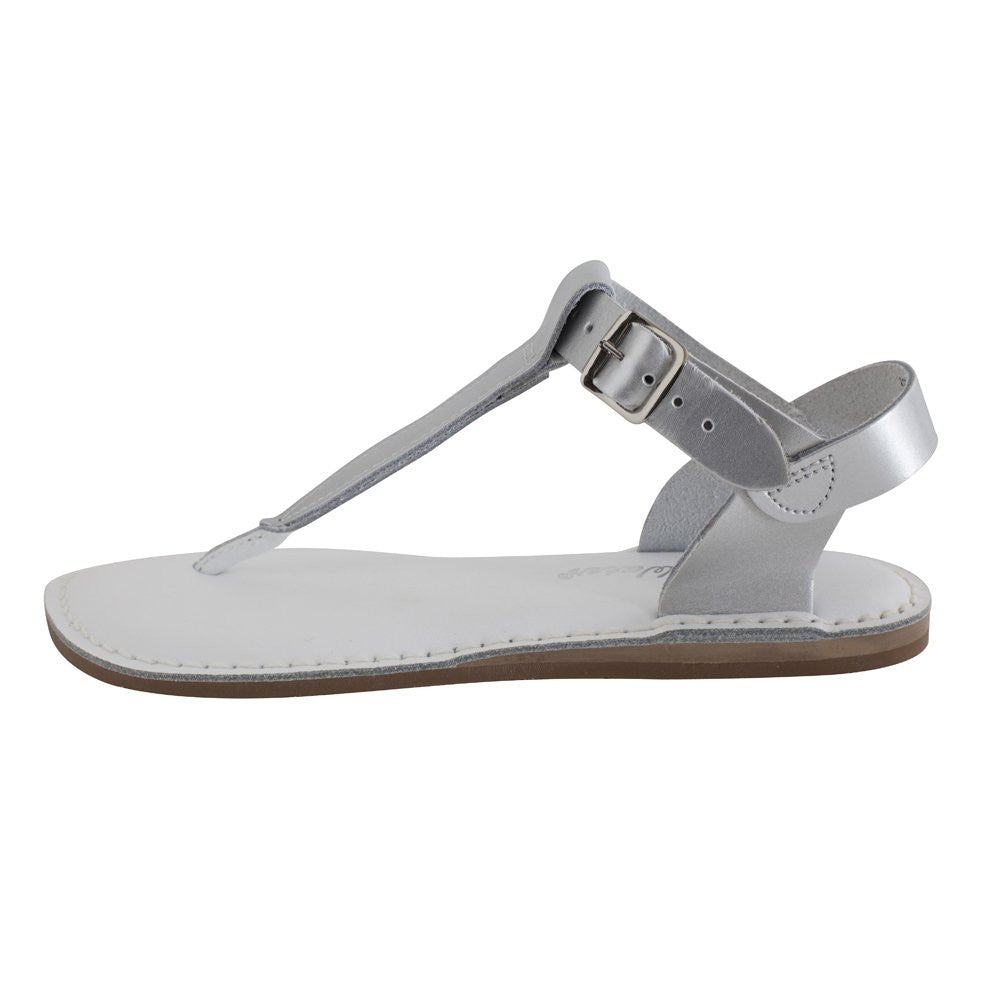 Saltwater sandals outlet t thong