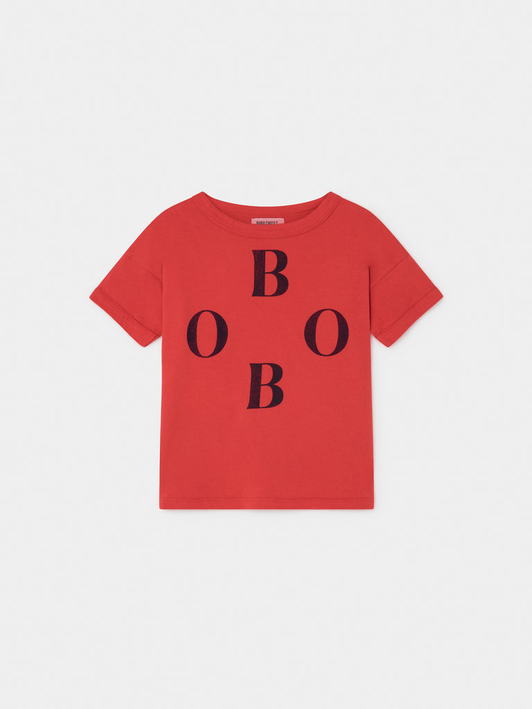 bobo choses bobo t-shirt