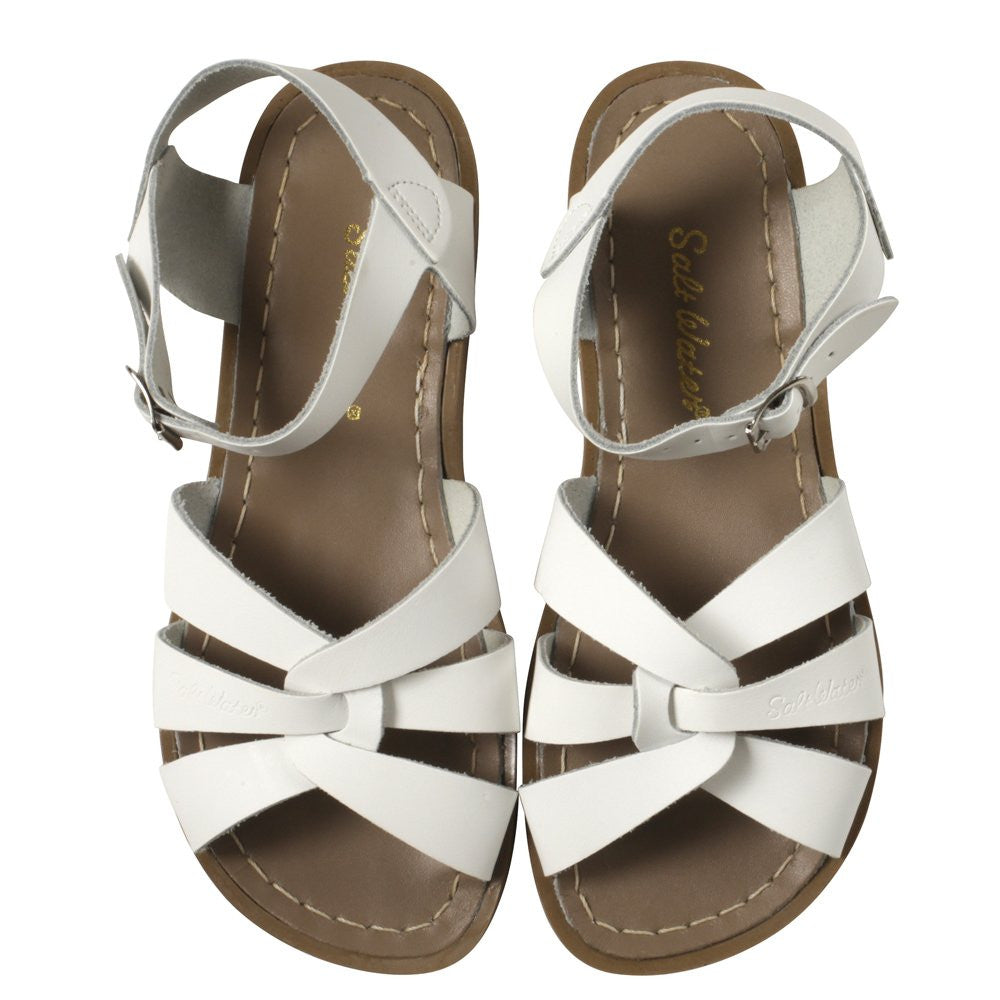 Women's water sandals cheap