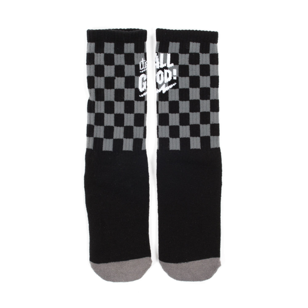 alphabet soup all good socks