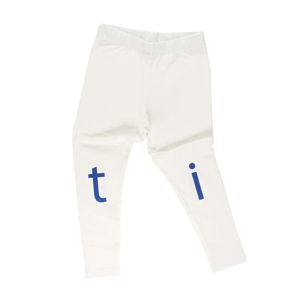 tiny cottons t-i-n-y pant